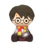 Voir la diapositive 2 : Lexibook Veilleuse Harry Potter en 3D avec variation de couleurs
