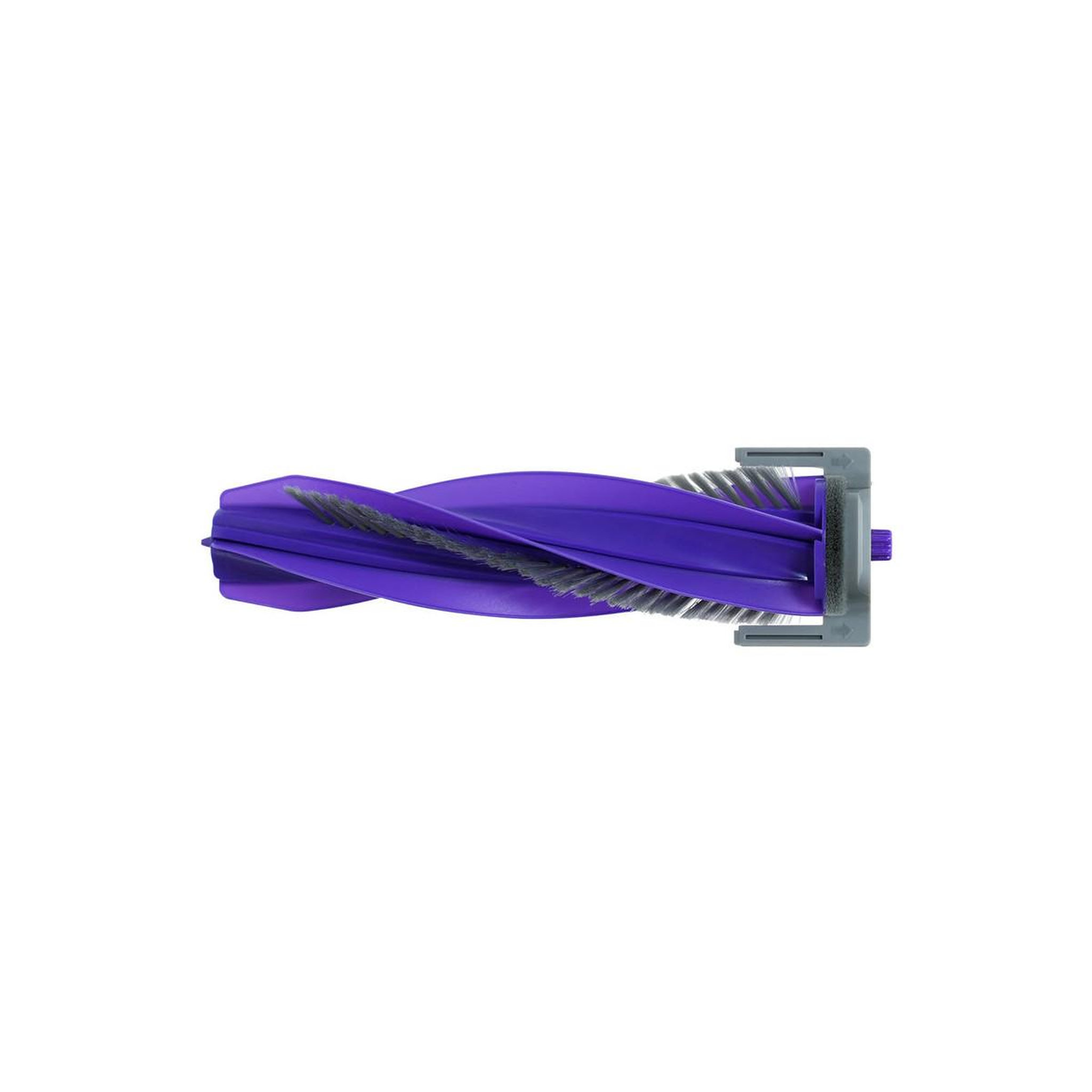 Voir la diapositive 2 : NARWAL Brosse rotative anti-noeud cheveux poils robot freo z x ultra