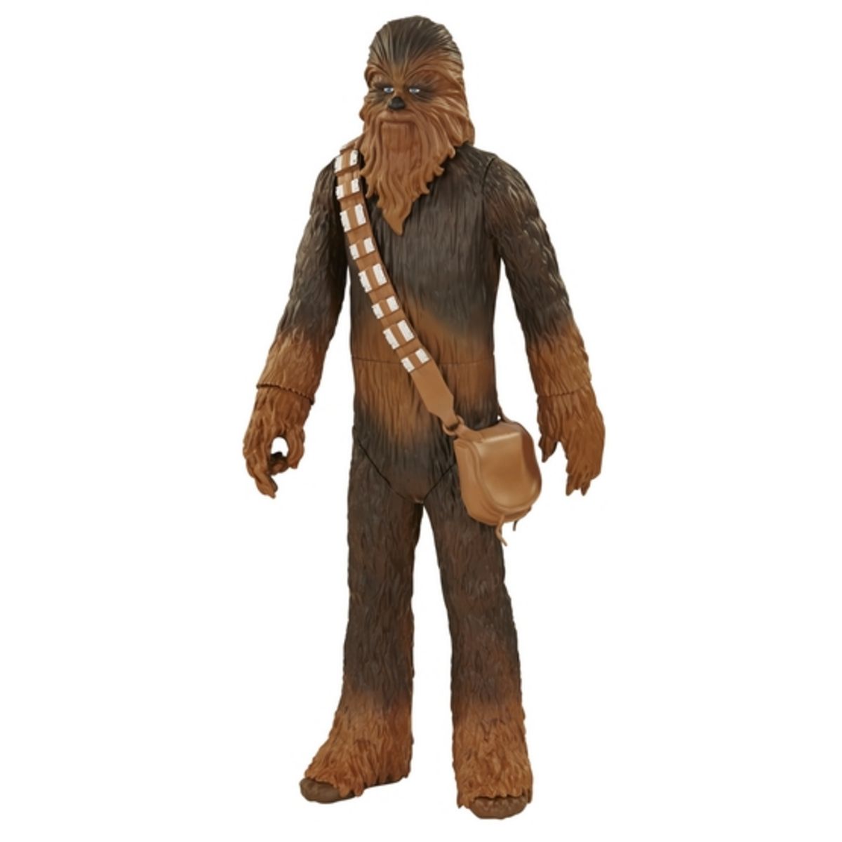 POLYMARK Figurine Star Wars 50 cm