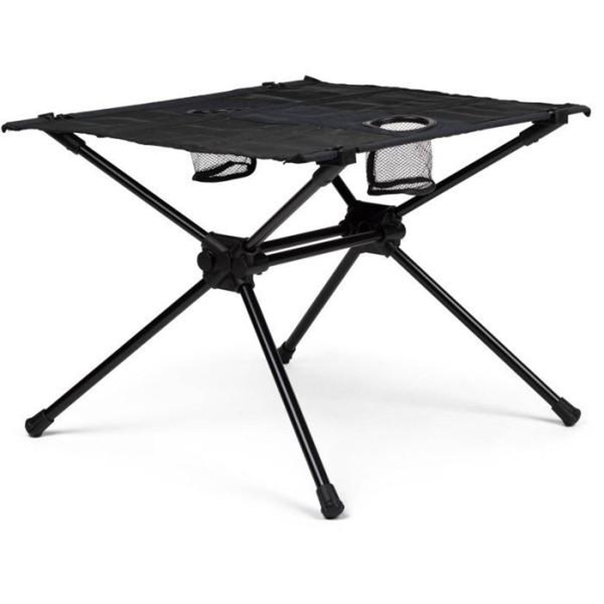 KAMPA Table - kampa - toadstool - pliable - ultra légere - 60x40 cm