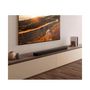 Voir la diapositive 6 : SONY Barre de son 495w bluetotth noir - HTA8000.CEL