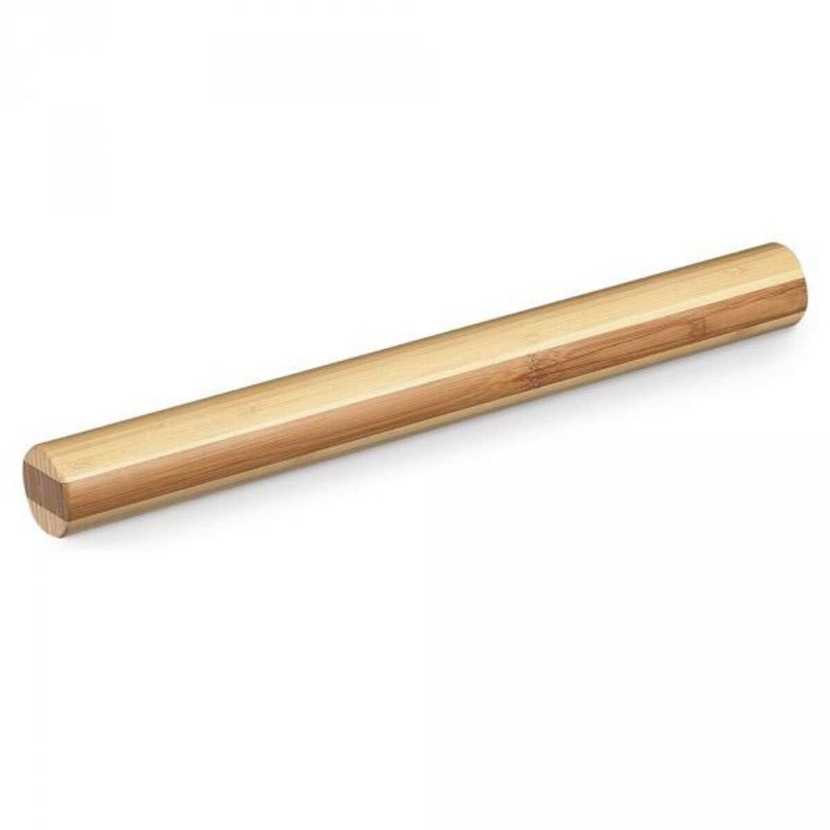 Dm creation Rouleau à pâtisserie professionnel 50cm bambou - 00096