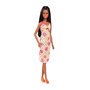 Voir la diapositive 3 : BARBIE Barbie-Poup?e Barbie Fashionistas Printemps - Barbie - HYT91