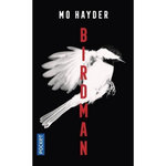 Birdman, Hayder Mo