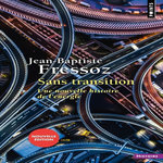 SANS TRANSITION. UNE NOUVELLE HISTOIRE DE L'ENERGIE, Fressoz Jean-Baptiste