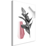 Paris Prix Tableau Imprimé  Spirit of Creativity. Coloris disponibles : Multicolore