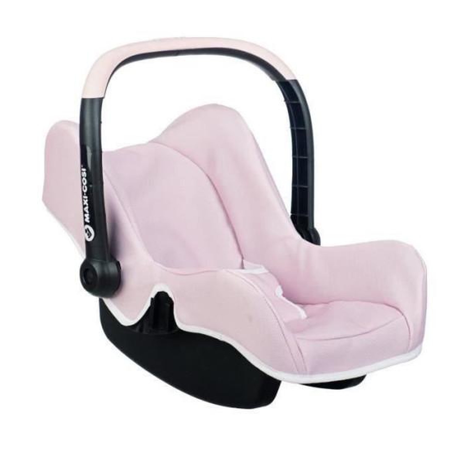 Accessoire Poupée Smoby – Siège Maxi-Cosi - vue 3