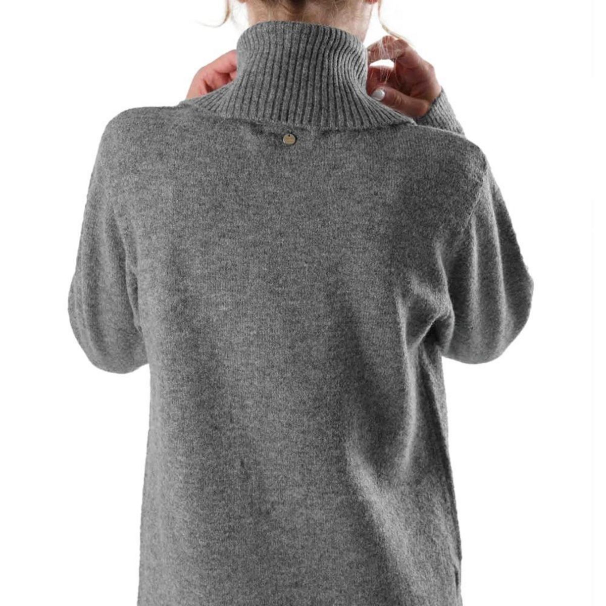 Deeluxe Robe e Femme Deeluxe Mila