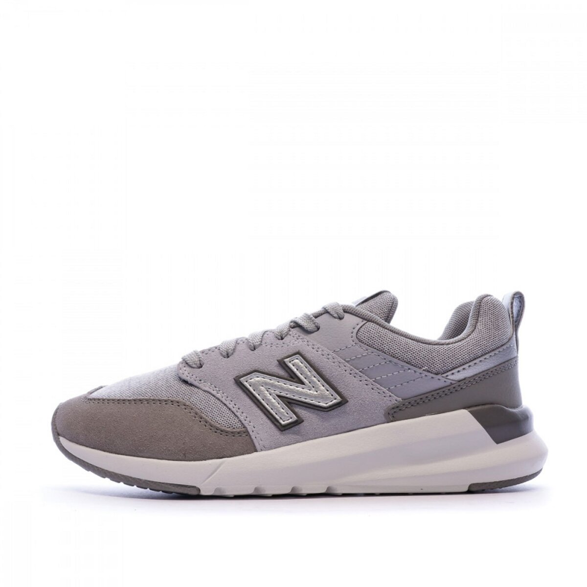 New store balance ws009