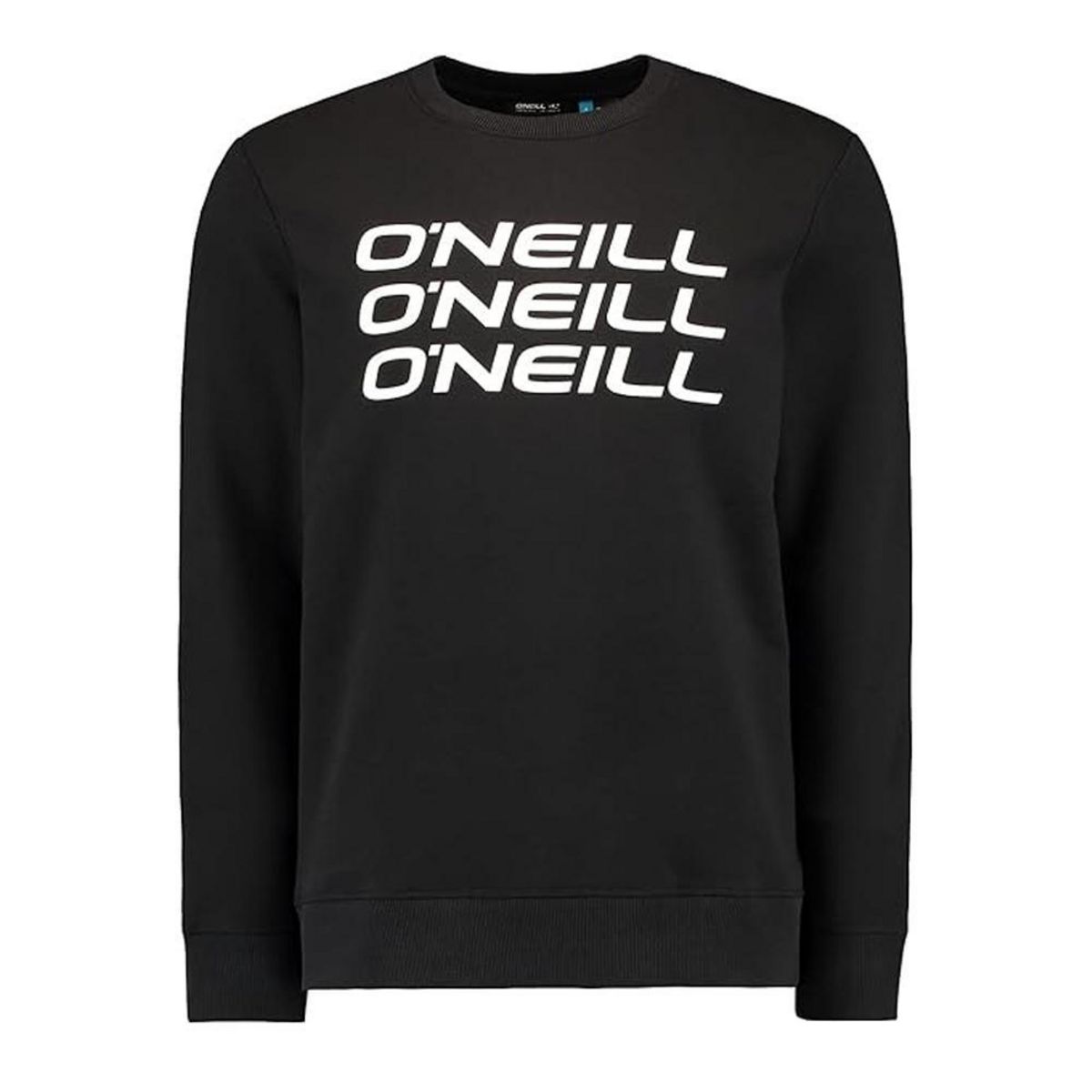O'NEILL Sweat  Homme O'Neill Triple Stack  N01404