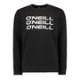 Voir la diapositive 1 : O'NEILL Sweat  Homme O'Neill Triple Stack  N01404