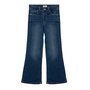 Voir la diapositive 1 : Pepe Jeans Jean Flare  Fille Pepe Jeans Willa