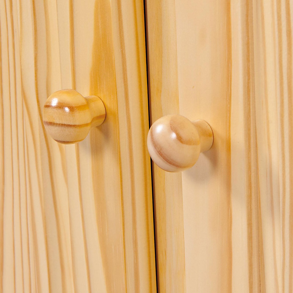 INTERLINK Commode ABACO