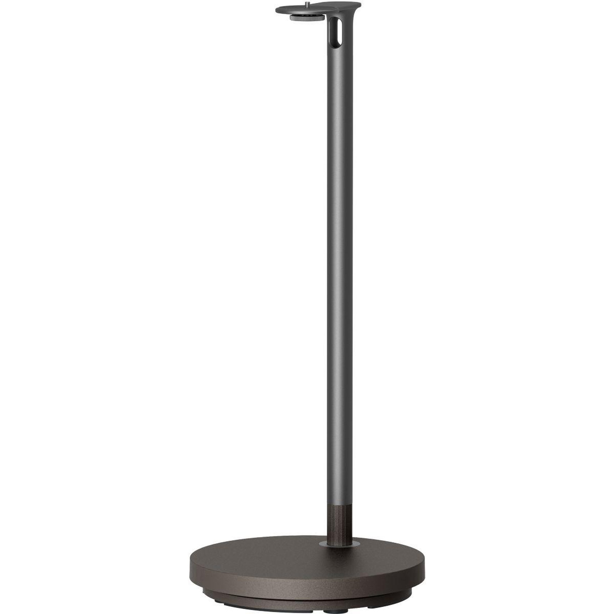 XGIMI Support vidéoprojecteur floor stand ultra horizon20