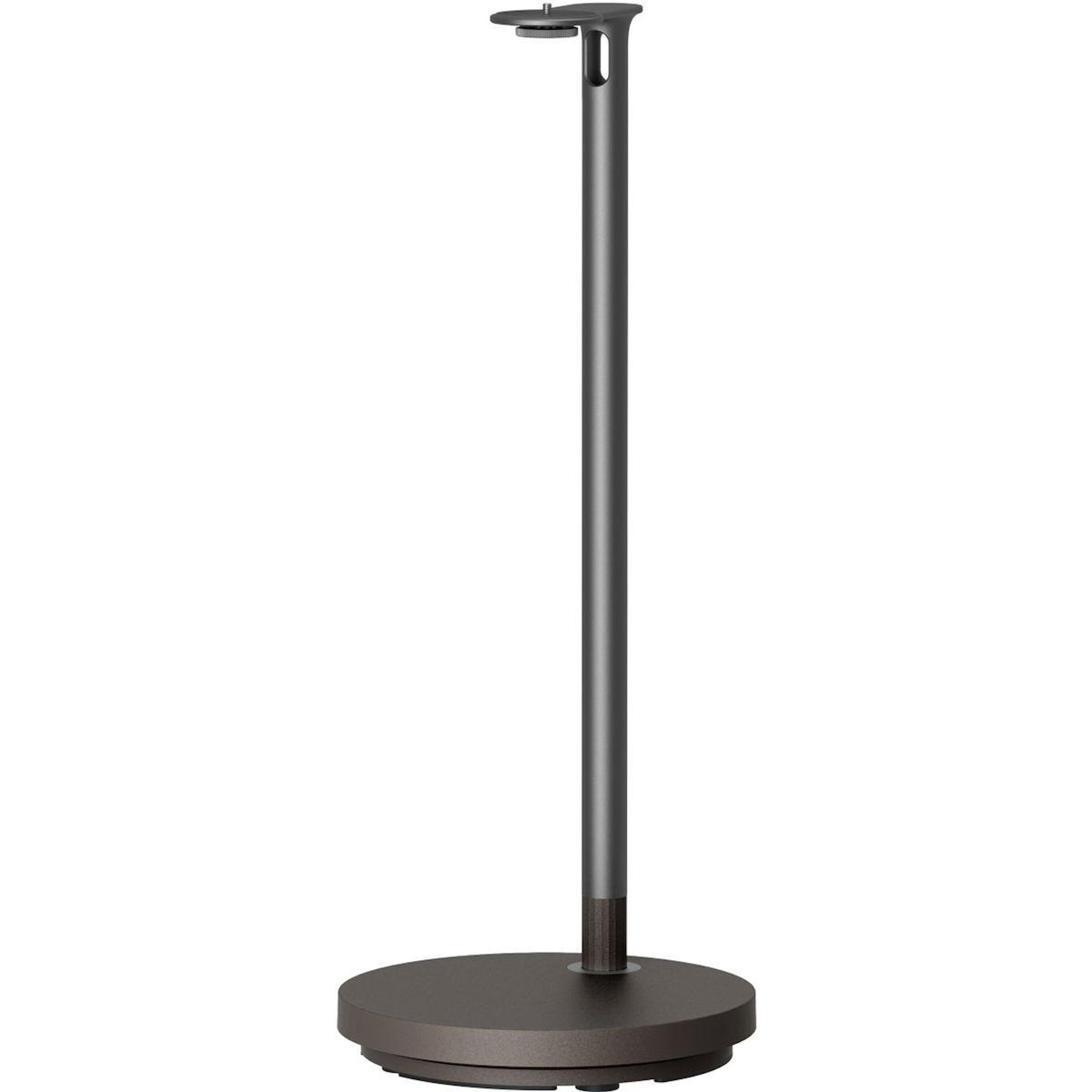 XGIMI Support vidéoprojecteur Floor Stand Ultra Horizon20