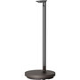 Voir la diapositive 1 : XGIMI Support vidéoprojecteur Floor Stand Ultra Horizon20