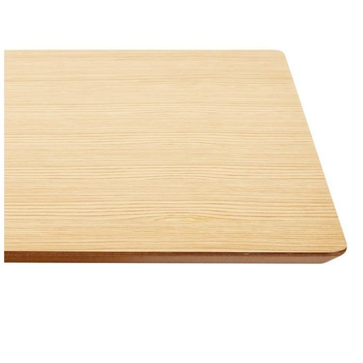 Paris Prix Table de Repas Design  Phoenix  150cm Naturel