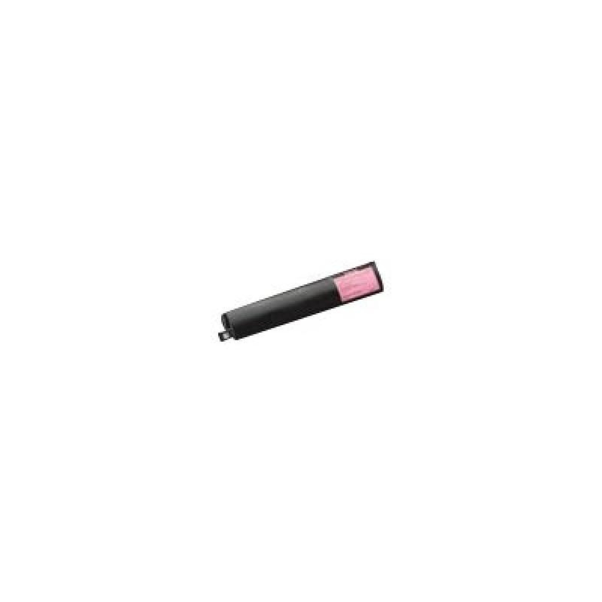 Toshiba Toshiba Toner T-FC556EM TFC556EM Magenta (6AK00000358)