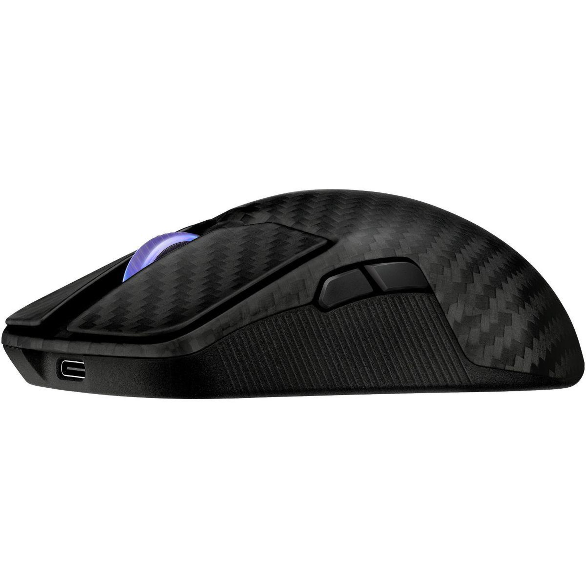 Voir la diapositive 2 : ASUS Souris Gamer Sans Fil ROG Harpe Ace Extreme