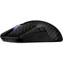 Voir la diapositive 2 : ASUS Souris Gamer Sans Fil ROG Harpe Ace Extreme