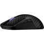 Voir la diapositive 2 : ASUS Souris Gamer Sans Fil ROG Harpe Ace Extreme