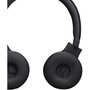Voir la diapositive 4 : JBL Casque Live 670 NC Noir