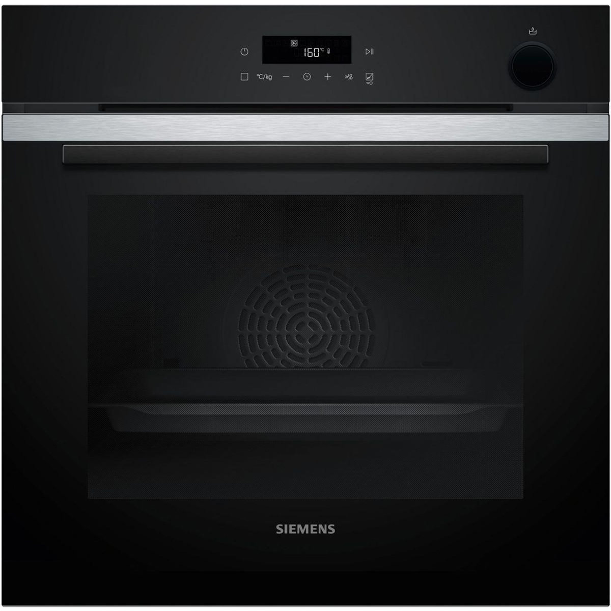 Siemens Four encastrable HR272GES3