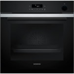 Siemens Four encastrable HR272GES3