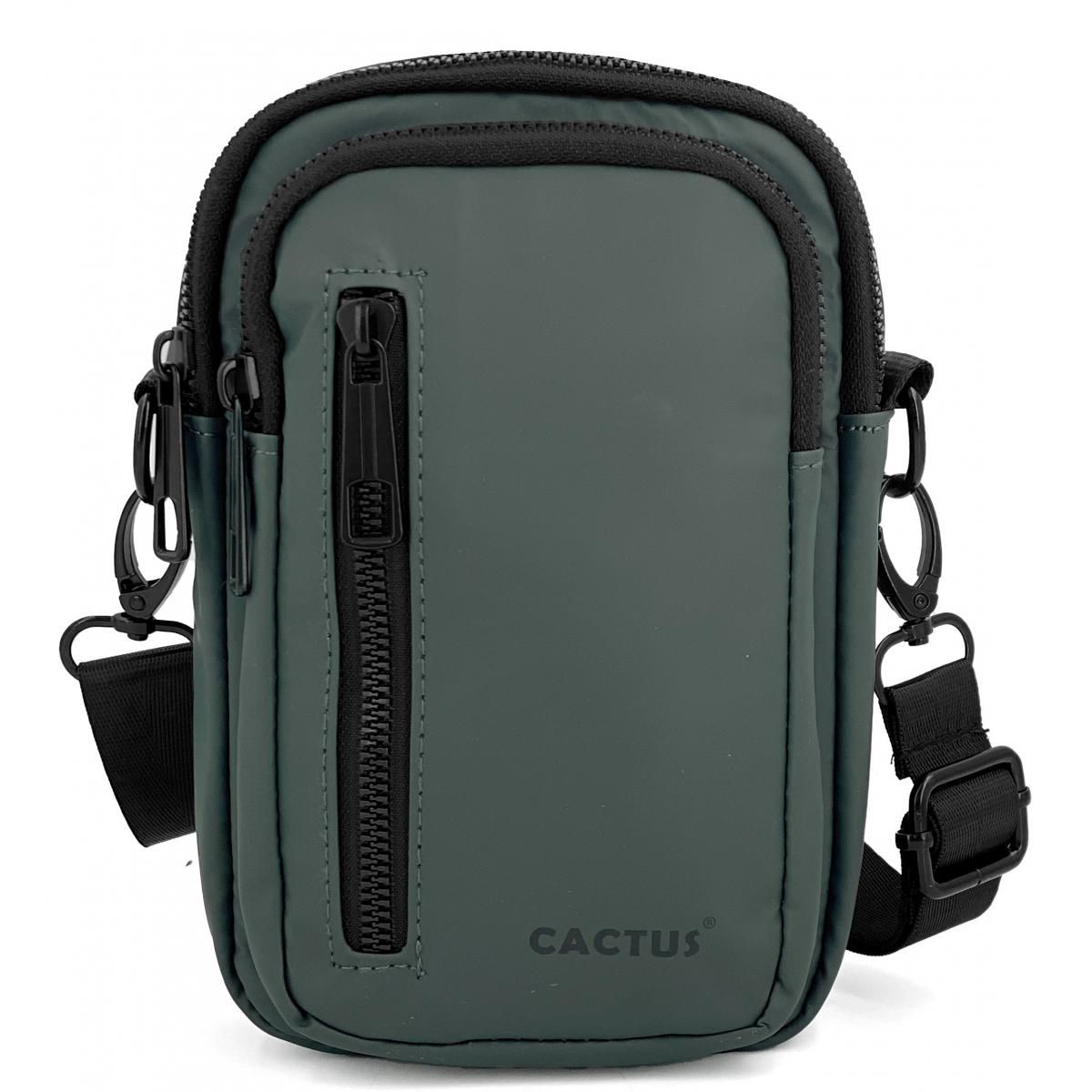 Cactus Sac  bandoulière
