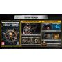Voir la diapositive 3 : Skull & Bones Premium Xbox Series X
