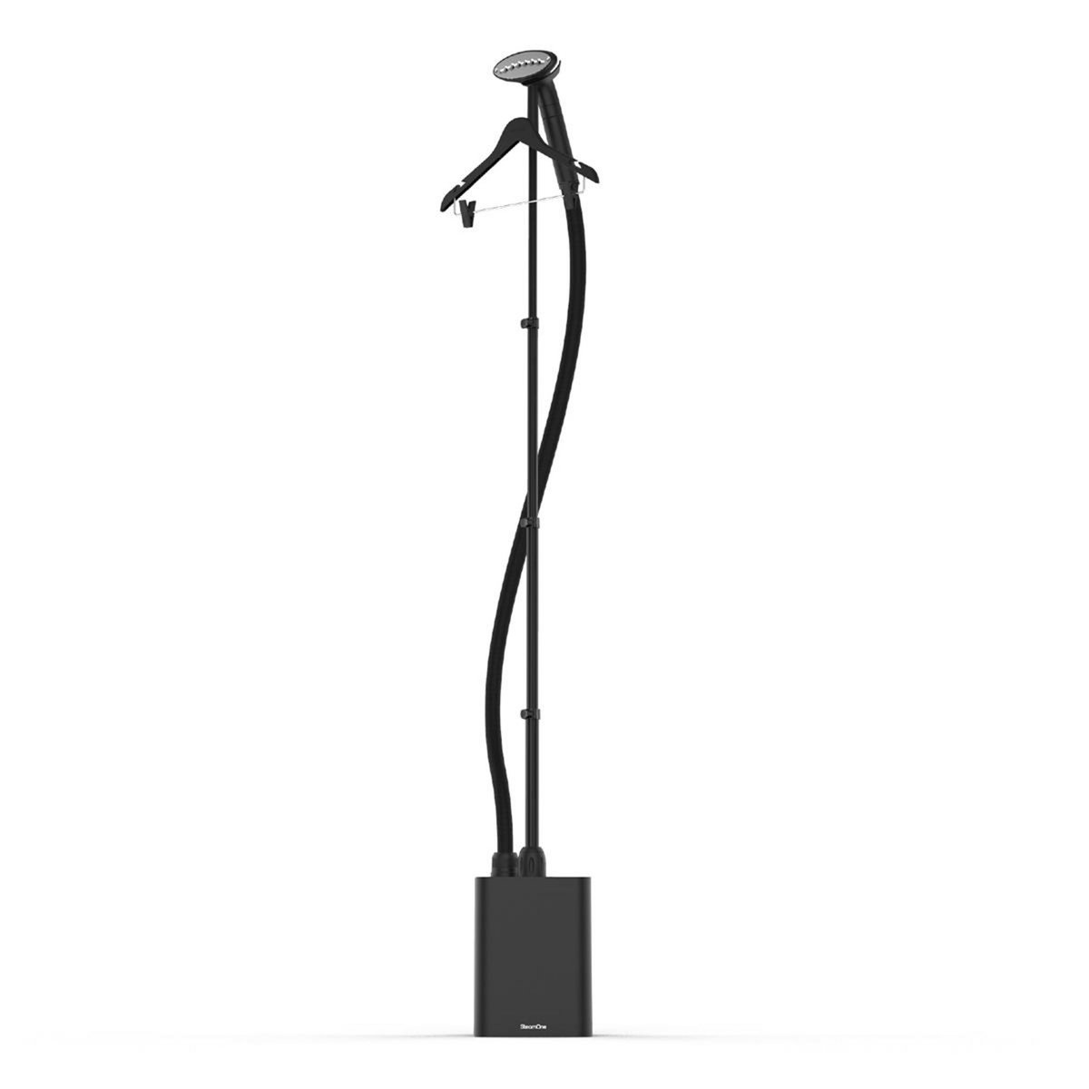 Steamone Défroisseur vapeur vertical 40g/min 1800w - eujk100b