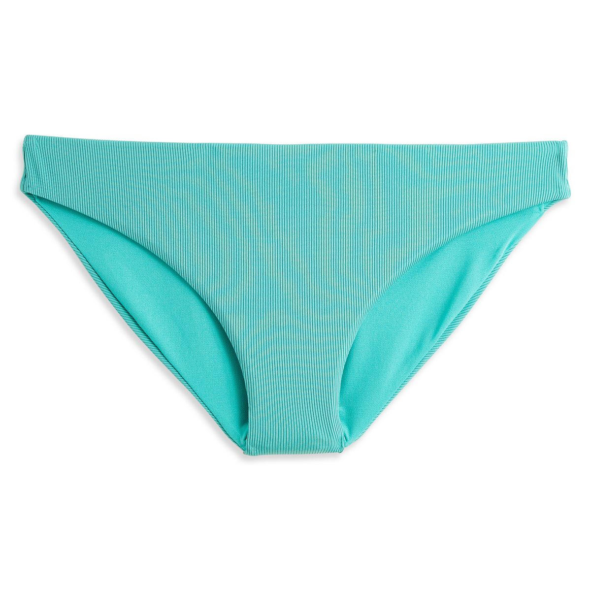 INEXTENSO Bas de maillot de bain femme 
