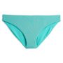 Voir la diapositive 3 : INEXTENSO Bas de maillot de bain femme 