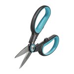 Gardena Sécateurs HerbCut multi-usages