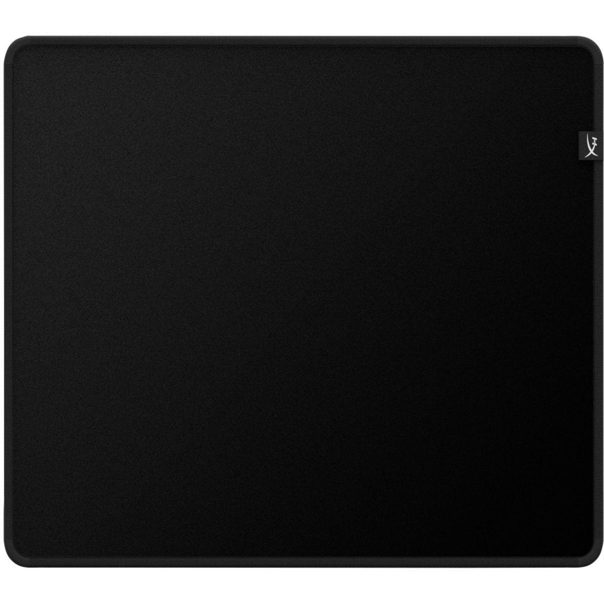 HyperX Tapis de souris pulsefire mat mouse pad cloth l