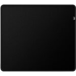 HyperX Tapis de souris Pulsefire Mat Mouse Pad Cloth L