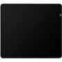 Voir la diapositive 1 : HyperX Tapis de souris Pulsefire Mat Mouse Pad Cloth L