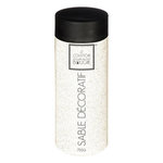 ATMOSPHERA Sable Déco  Tube  750g Ivoire