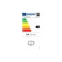 Voir la diapositive 6 : Iiyama Ecran PC Gamer G-Master G2470HSU-B6 Plat 24'' Fast IPS