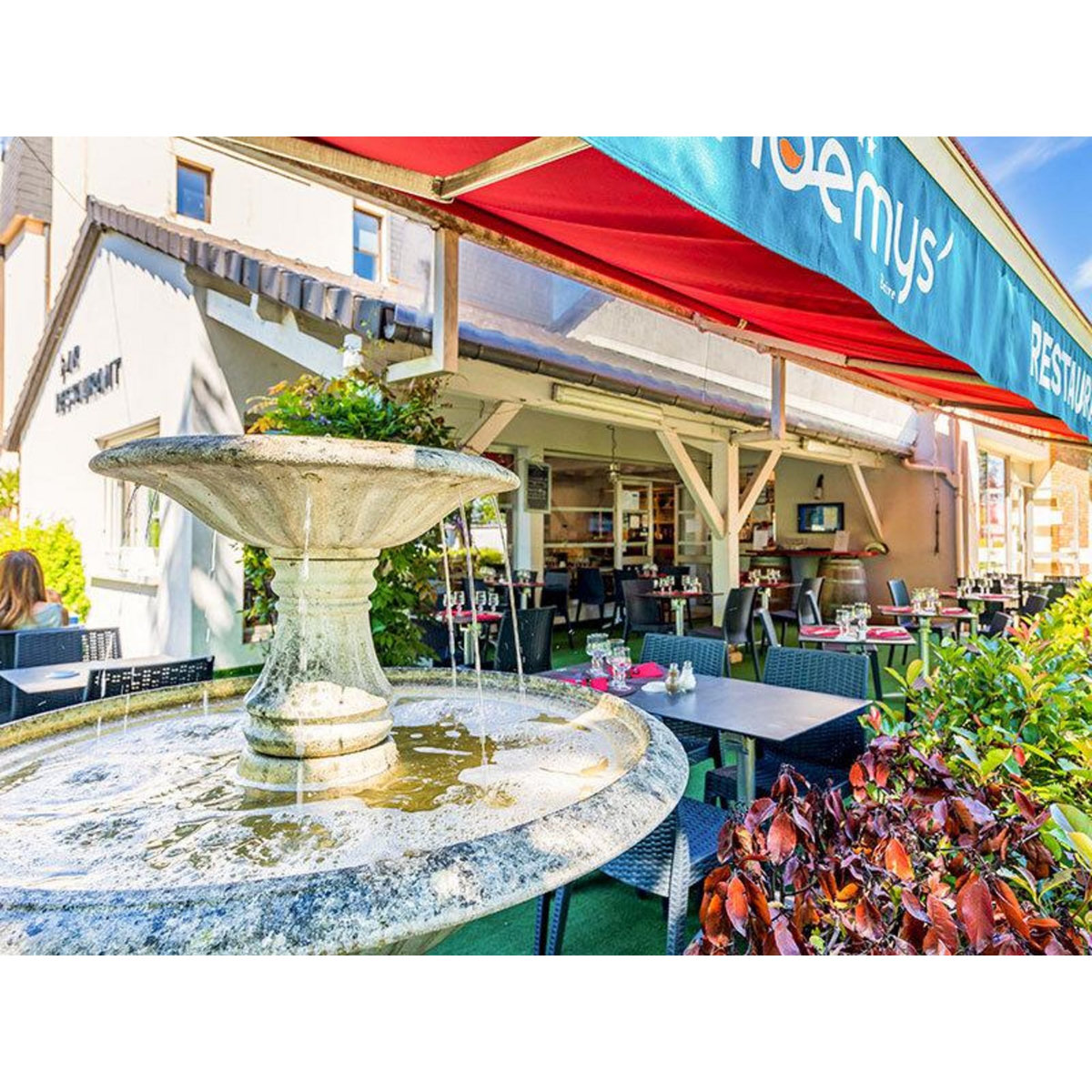 Smartbox 2 jours près de Limoges avec visite de distillerie et dégustation - Coffret Cadeau Séjour