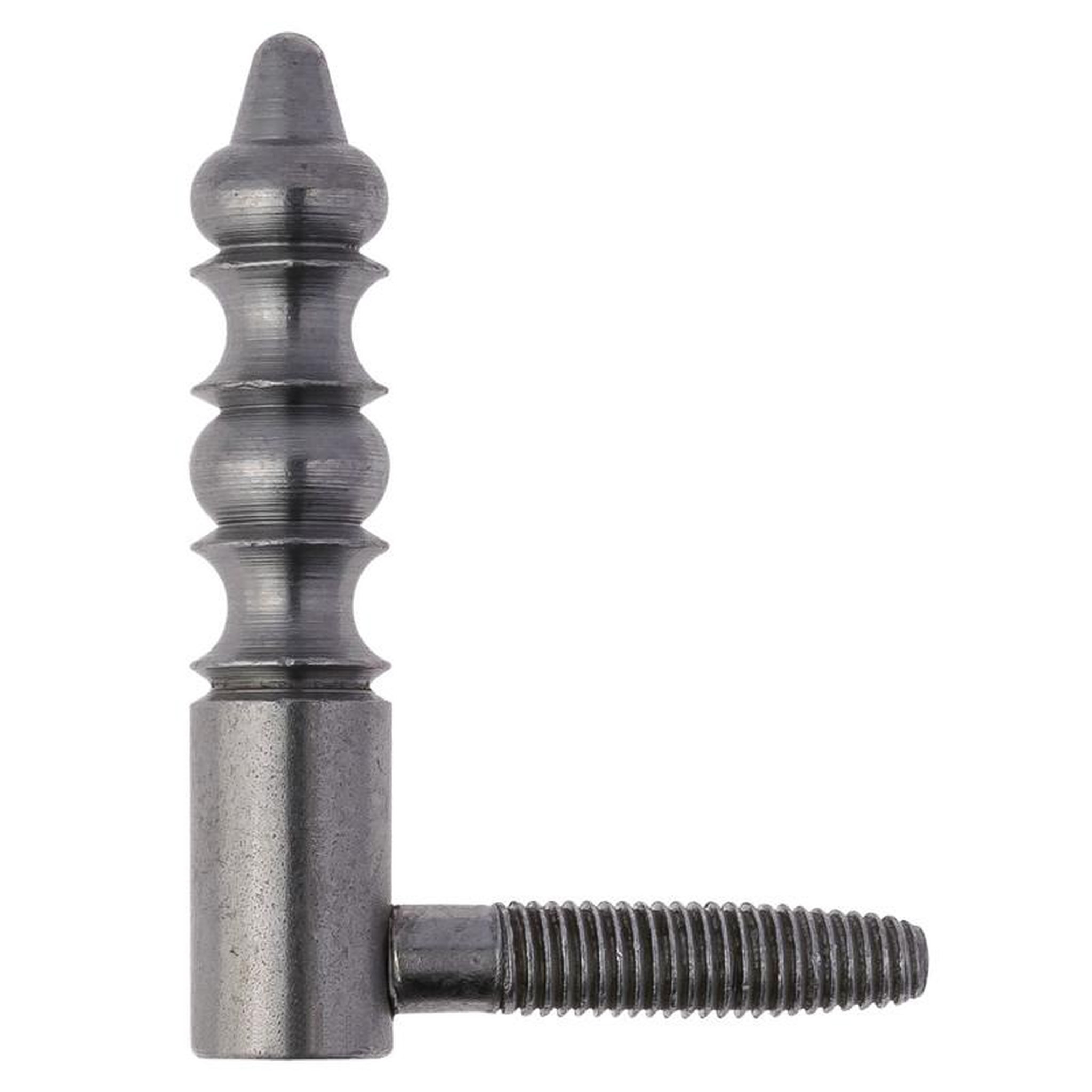 OTLAV Cote femelle de fiche provence 210 D 13mm OTLAV CF210130G208