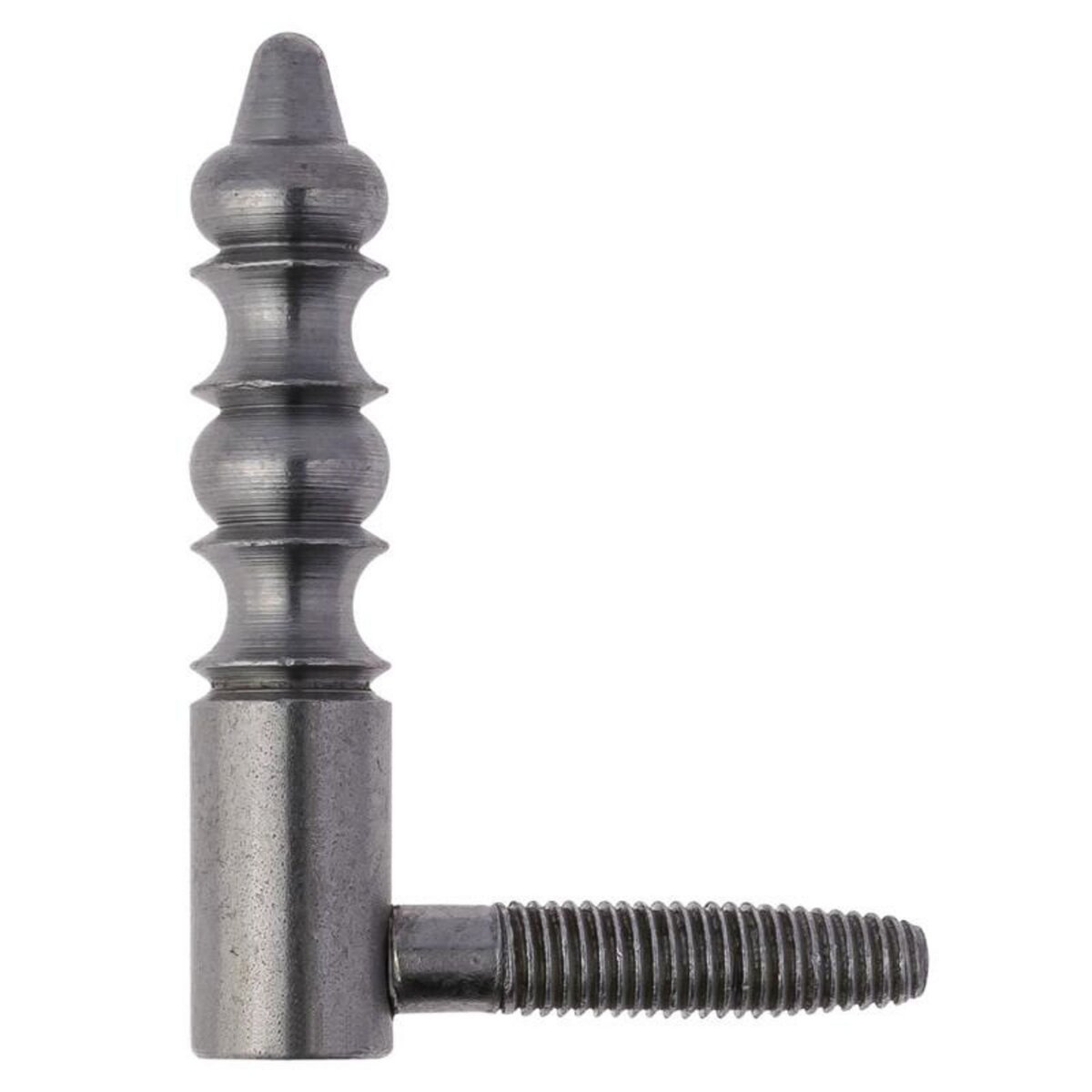 OTLAV Cote femelle de fiche provence 210 D 13mm OTLAV CF210130G208