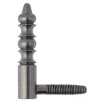 OTLAV Cote femelle de fiche provence 210 D 13mm OTLAV CF210130G208