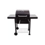 CHAR-BROIL Barbecue à Charbon Char-Broil Performance Charcoal 2600