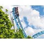 Voir la diapositive 4 : Smartbox Europa-Park 2025 en famille : 2 entrées adultes et 1 entrée enfant pour une journée en basse saison - Coffret Cadeau Sport & Aventure