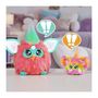 Voir la diapositive 6 : HASBRO Furby Furblets Par-Tay, mini peluche électronique