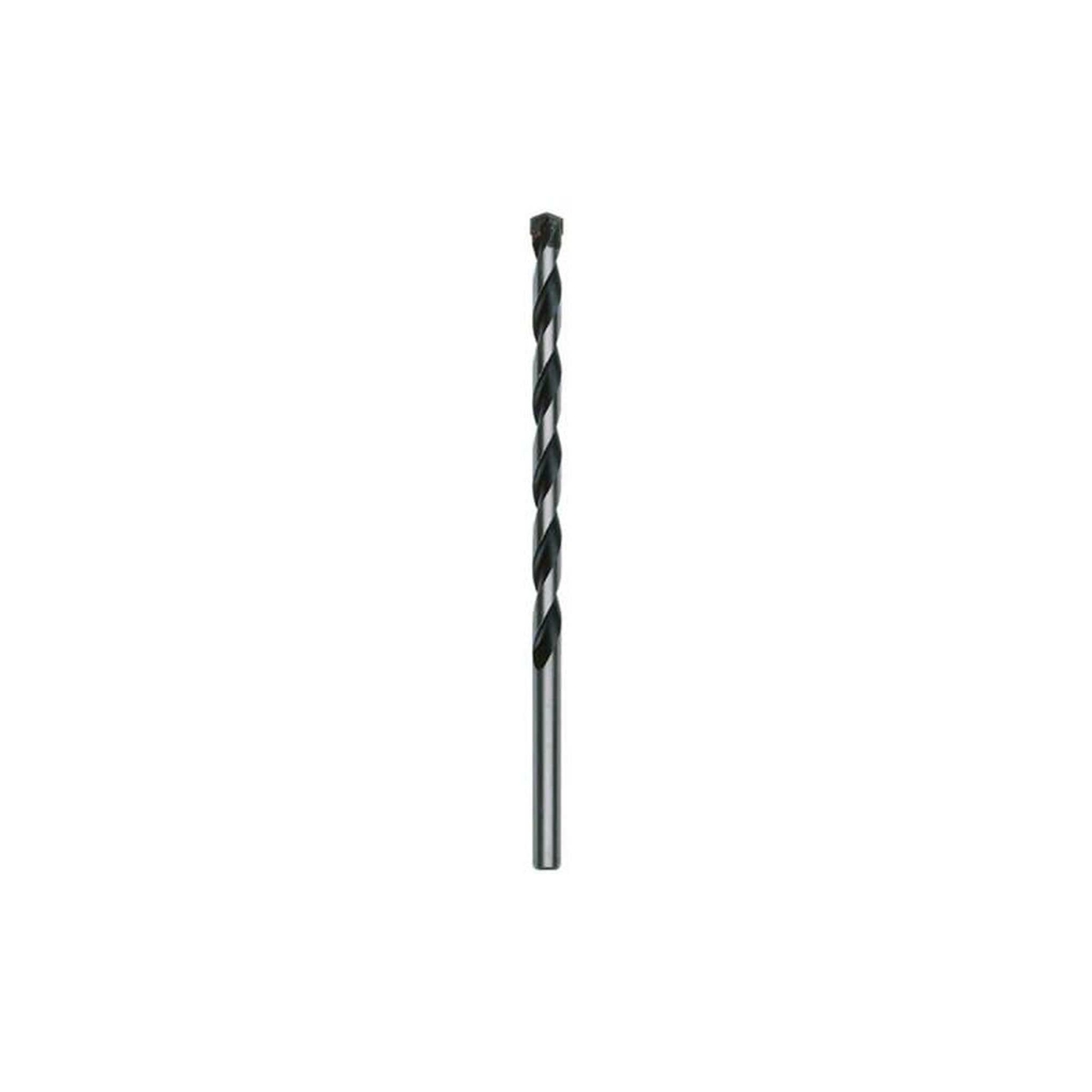 AEG Foret béton aeg 7x100mm 4932363599