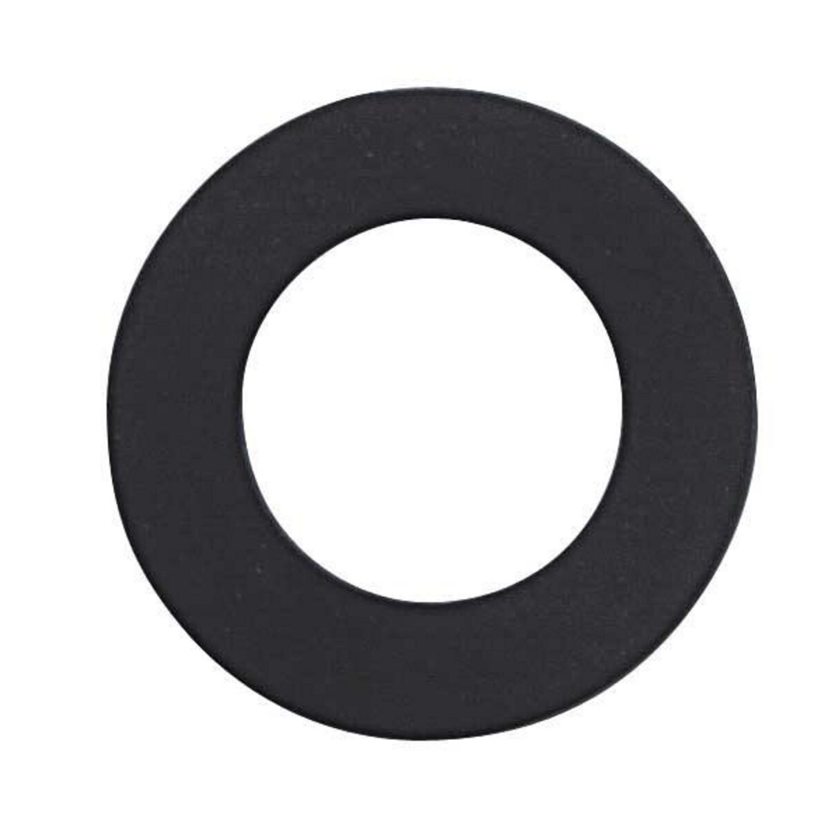 CENTRALE BRICO Lot de 5 joints joint 20/27 mm BOUTTE