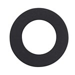 CENTRALE BRICO Lot de 5 joints joint 20/27 mm BOUTTE