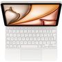 Voir la diapositive 2 : APPLE Etui Magic Keyboard iPad Air 11